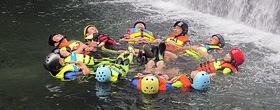 宜蘭賞鯨-龜山島旅客船務中心